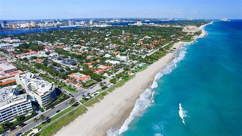 Cheap Flights from Newark to West Palm Beach (EWR-PBI) Prices were available within the past 7 days and start at $78 for one-way flights and $139 for round trip, for the period specified. Prices and availability are subject to change. Additional terms apply. All deals. 